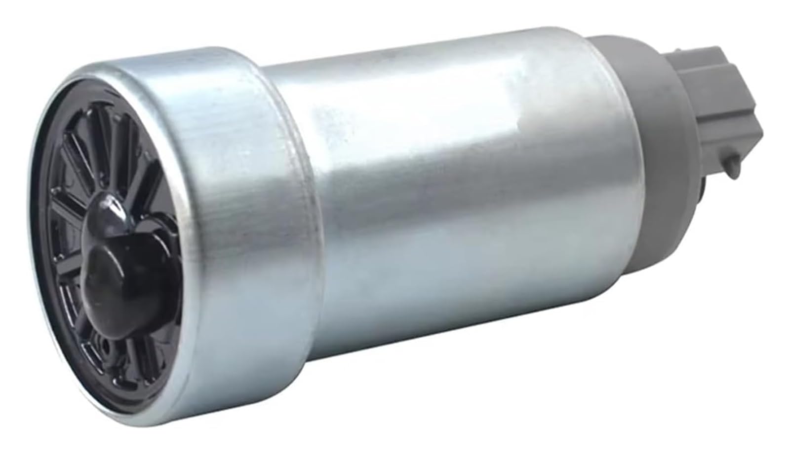 Per Blackline Per Breakout Per Dyna Per Fat boy Per Heritage Per Softail Per Springer XG 750 Moto Pompa Carburante Valvola Rubinetto Valvola Rubinetto Benzina