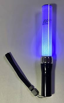 専用出品　ペンライト Amazon.co.jp: 鈴鹿サーキット ペンライト() : おもちゃ