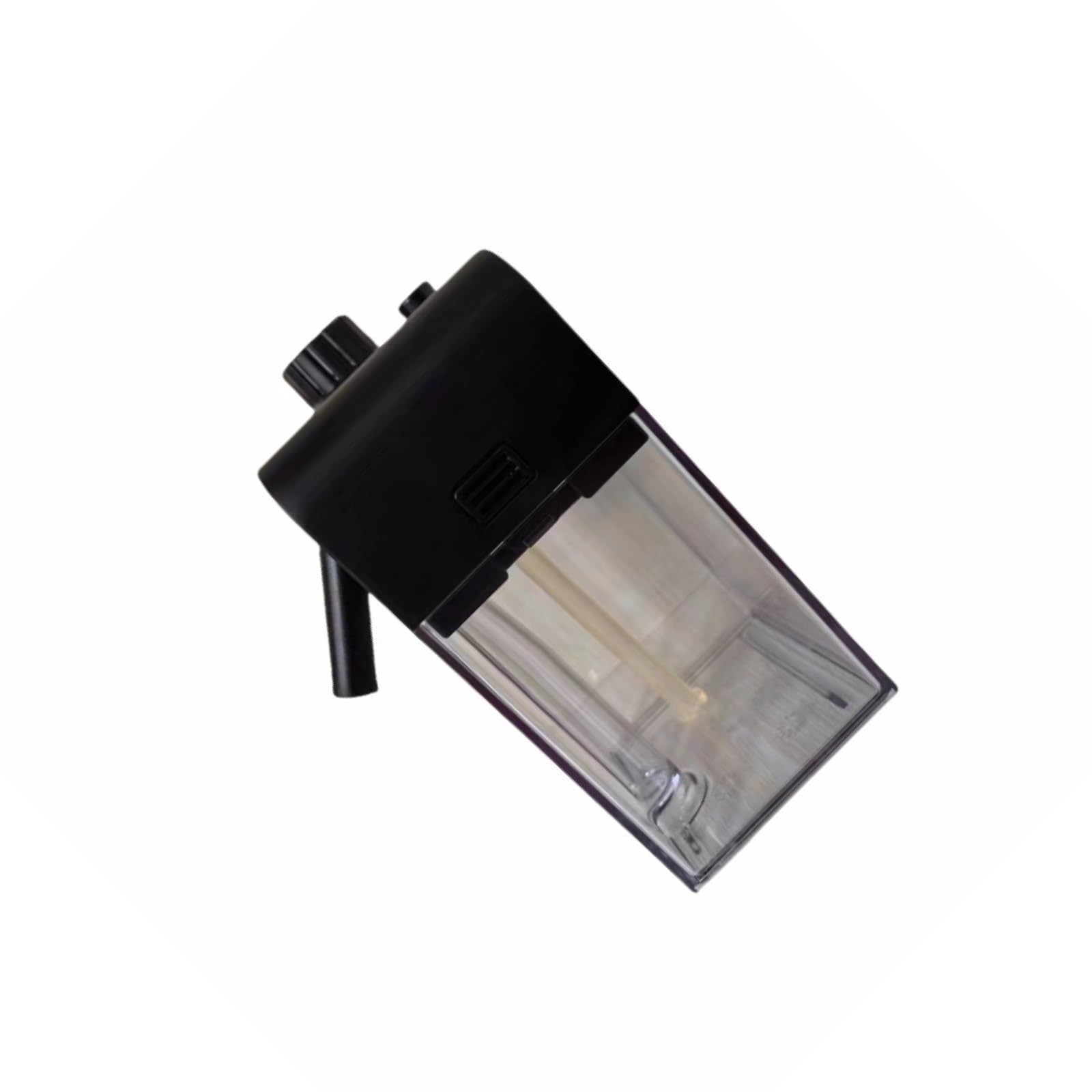 Tanque De Agua for Cafetera, Compatible Con Nespresso, Máquina De Café En Cápsulas EN520 F421, Tanque De Agua, Grifo De Leche, Accesorios F511