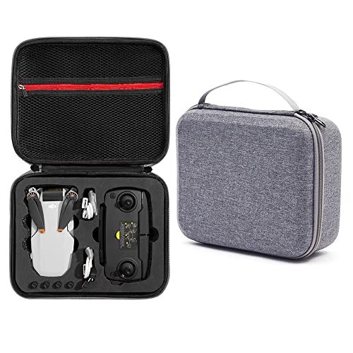 Per DJI Mini SE Borsa portaoggetti Portatile
