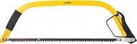 Vonder, Serrote De Arco 24'