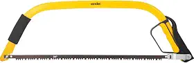 Vonder, Serrote De Arco 24'