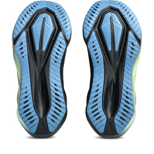 Image of ASICS Women's NOVABLAST 5 Running Shoes