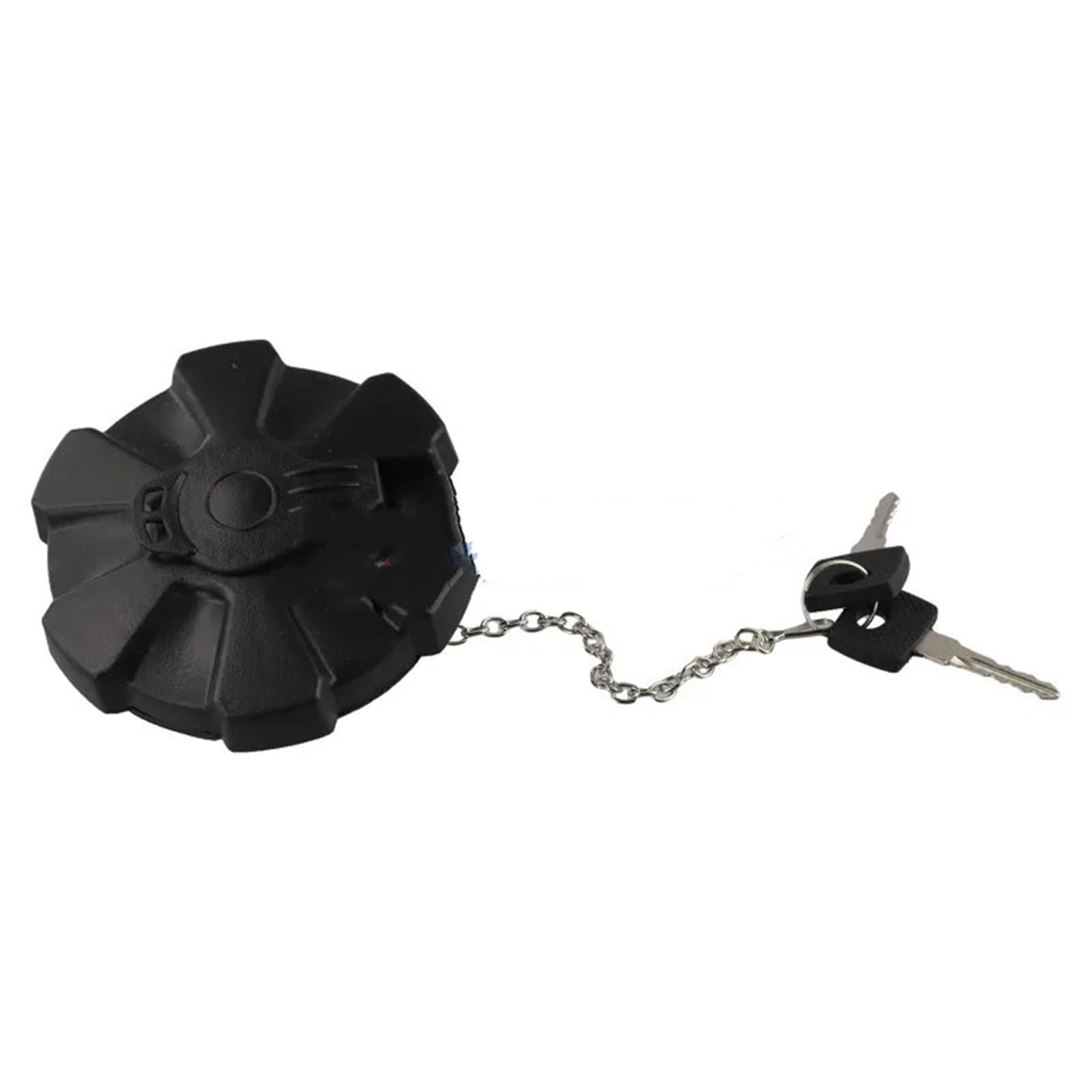 Tapa Del Tanque Gasolina Para Benz Para MAN Tapa Tanque Aceite Camión
