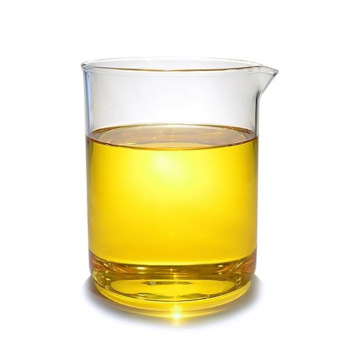 Miniatura 3 de Bella Terra Oils Aceite de onagra de noche 4 onzas prensado en frío Sin refinar Orgánico Un solo ingrediente Rico en GLA Calma la piel irritada Sin