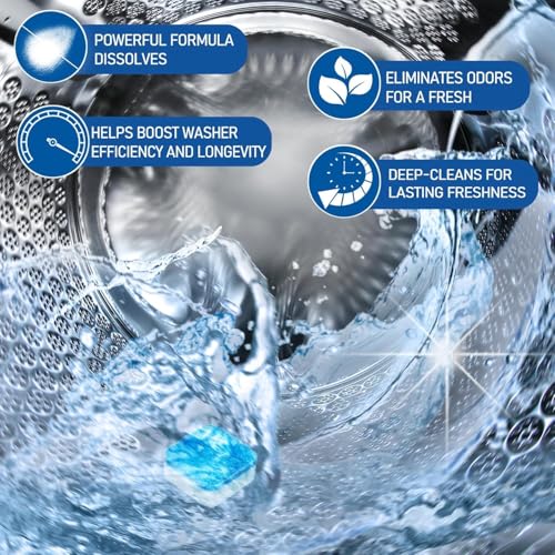 Opiniones y reviews de Utensilios de limpieza para comprar online. 18 Imagen adicional