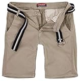 Tolle Optik und Top Qualität, Maße bitte beachten (die Maße können Sie aus der Maßtabelle entnehmen) Kunstlederpatch hinten am Bund