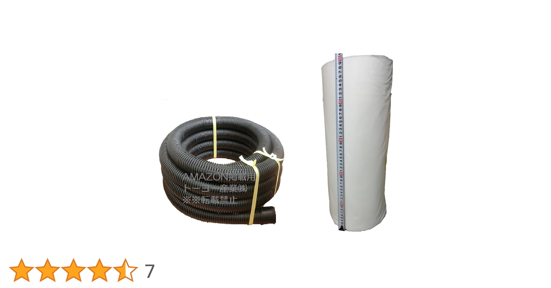 香港のプレミアムプレート二枚　　大幅値下げ Amazon.co.jp: Ruedamann 段差 スロープ 高さ5cm 幅81cm 耐荷重