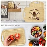 Zoom IMG-2 luxhomy regalo pap natale compleanno Zoom IMG-2 luxhomy regalo pap natale compleanno