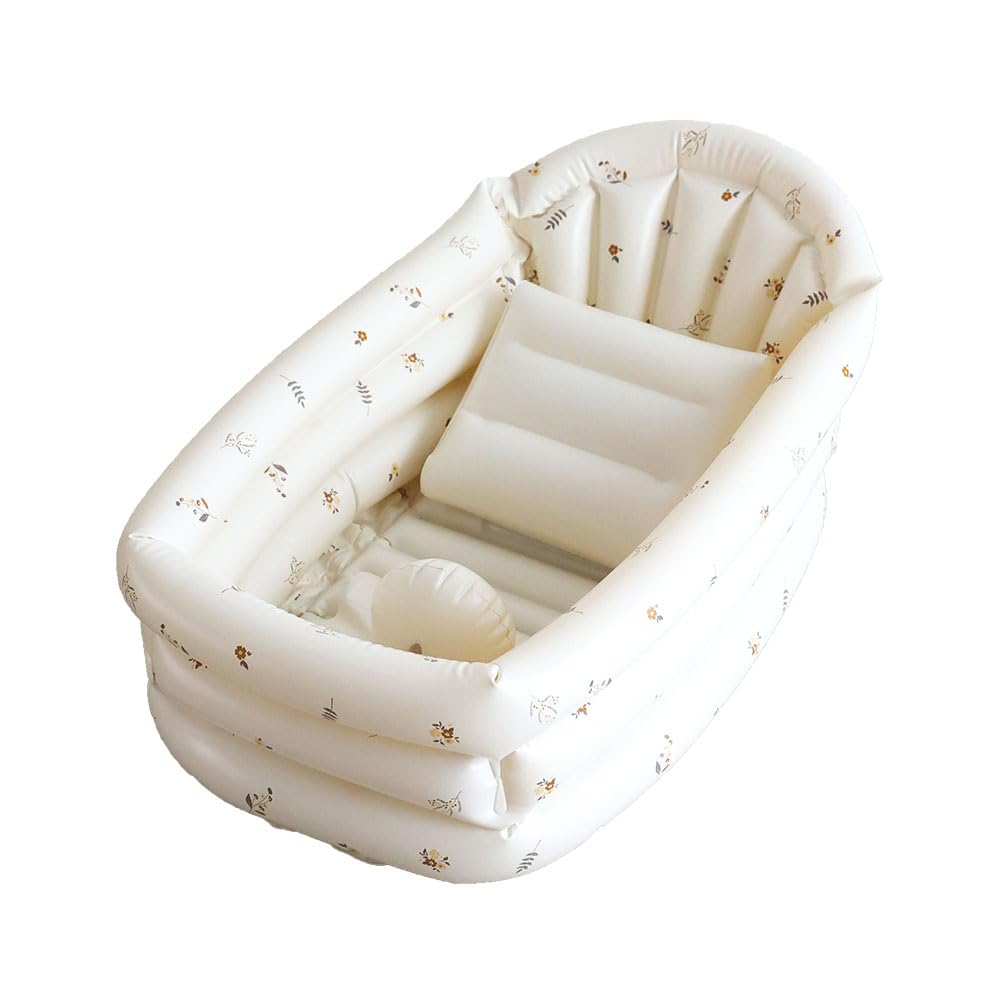 FRANKLIN お風呂用ベビー用品 6ヶ月〜2歳 FRANKLIN お風呂用ベビー