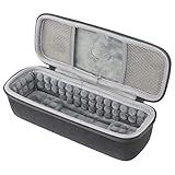 co2CREA Duro Viajar Caso Cubrir Estuche para Bose SoundLink Mini / Mini II Altavoz Bluetooth