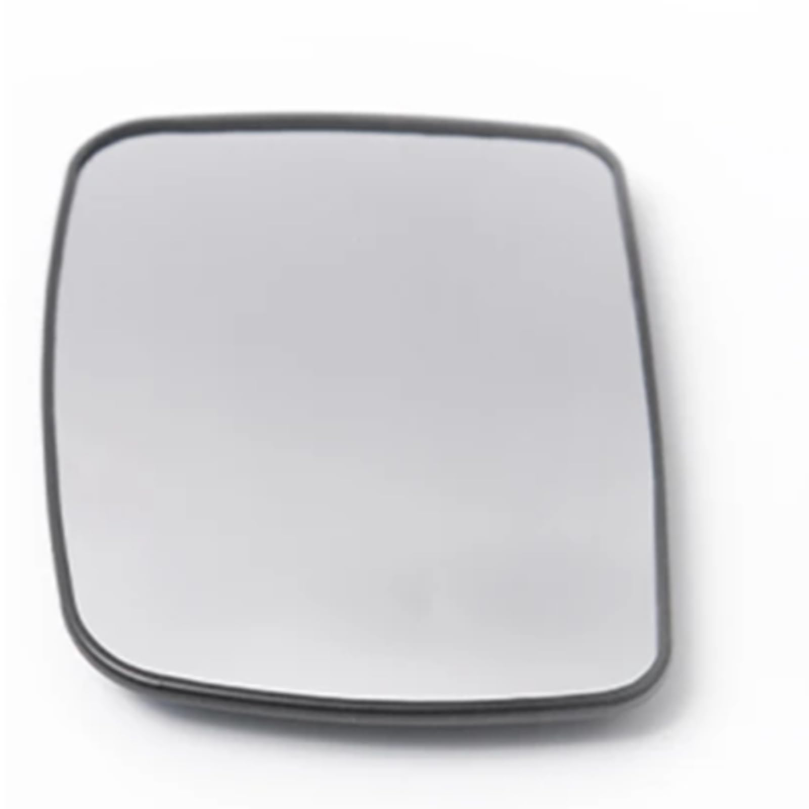 Verre de rétroviseur chauffant de haute précision pour Range Rover Vogue