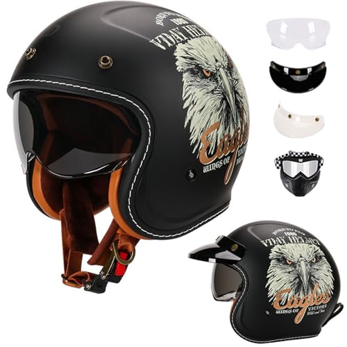 �o�C�N �W�F�b�g ���t ���g���n�[���[ DOT���ۋK�i�F�� �����Y ���f�B�[�X ��/���V�[���h���v2���t�� ���O���h�~ UV�J�b�g ��/���΍��v2���t�� �t�F�C�X�}�X�N1�� �t�F�C�X�^�I��1�� Bluetooth/�o�u���V�[���h�Ή��\ �ϏՌ��� ���y��