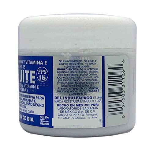 Cremas Y Tratamientos, Drugstore Imagen adicional