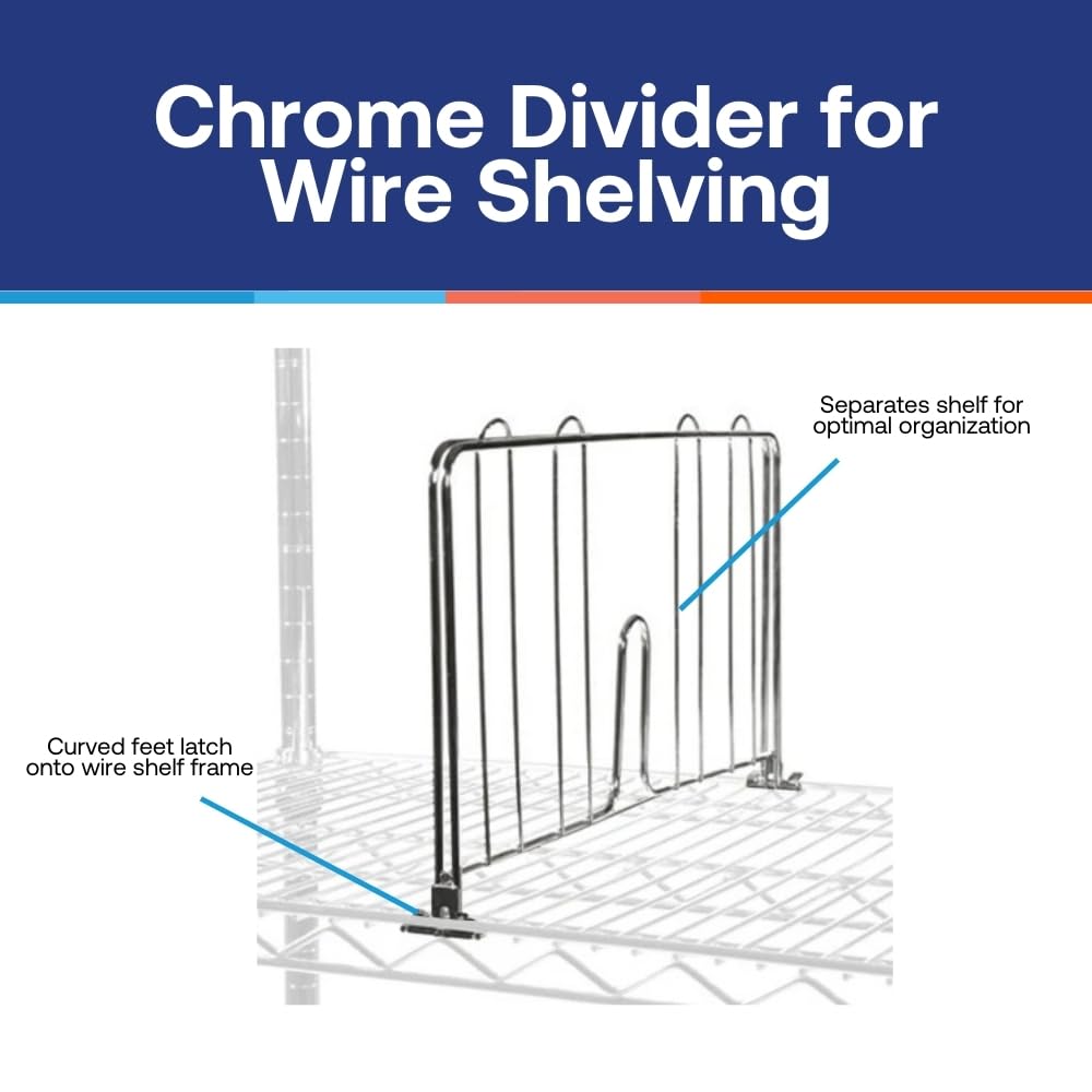Amazon.com: SI Shelving Inc. 24