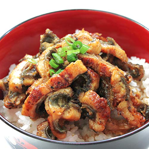 岩松水産 国産 刻みうなぎ 70g×2パック 鹿児島産