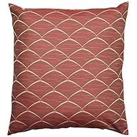 Amazon.co.jp: nishikawa 【 西川 】 座布団カバー 八端判