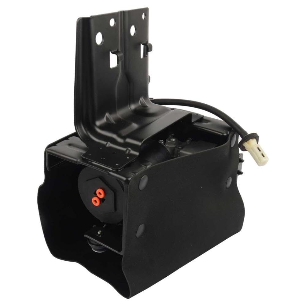 Zdcvfmhqb Onecolor Rear Suspension Air Compressor 534001La4a 534001La4b 534001La4c Compatible With Qx56 Qx80