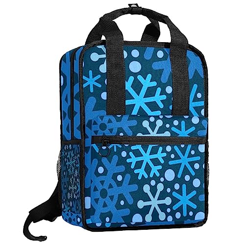 Sac à dos pour garçons ajustable fini le mal de dos enfant