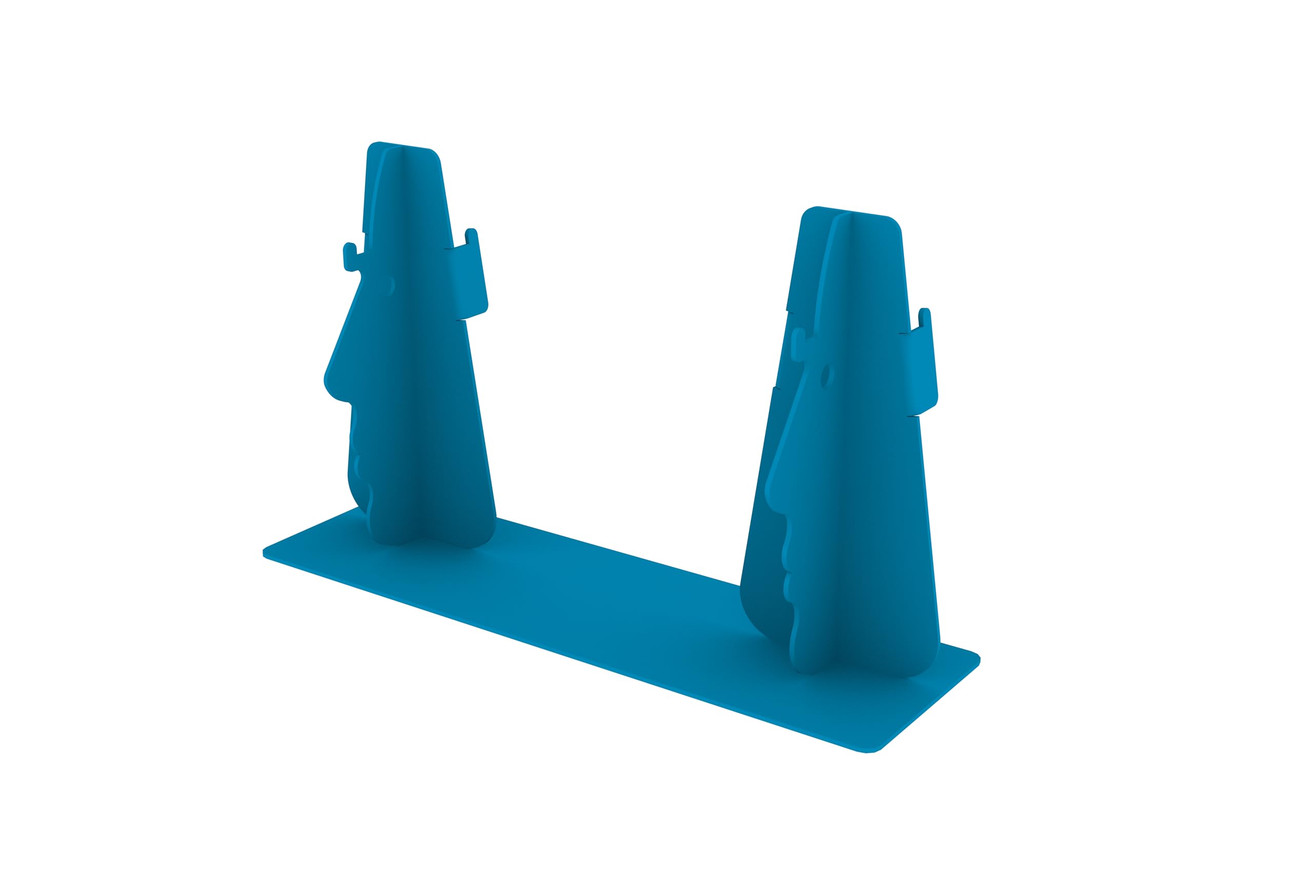 Specs Holder SH2SS-picture-26