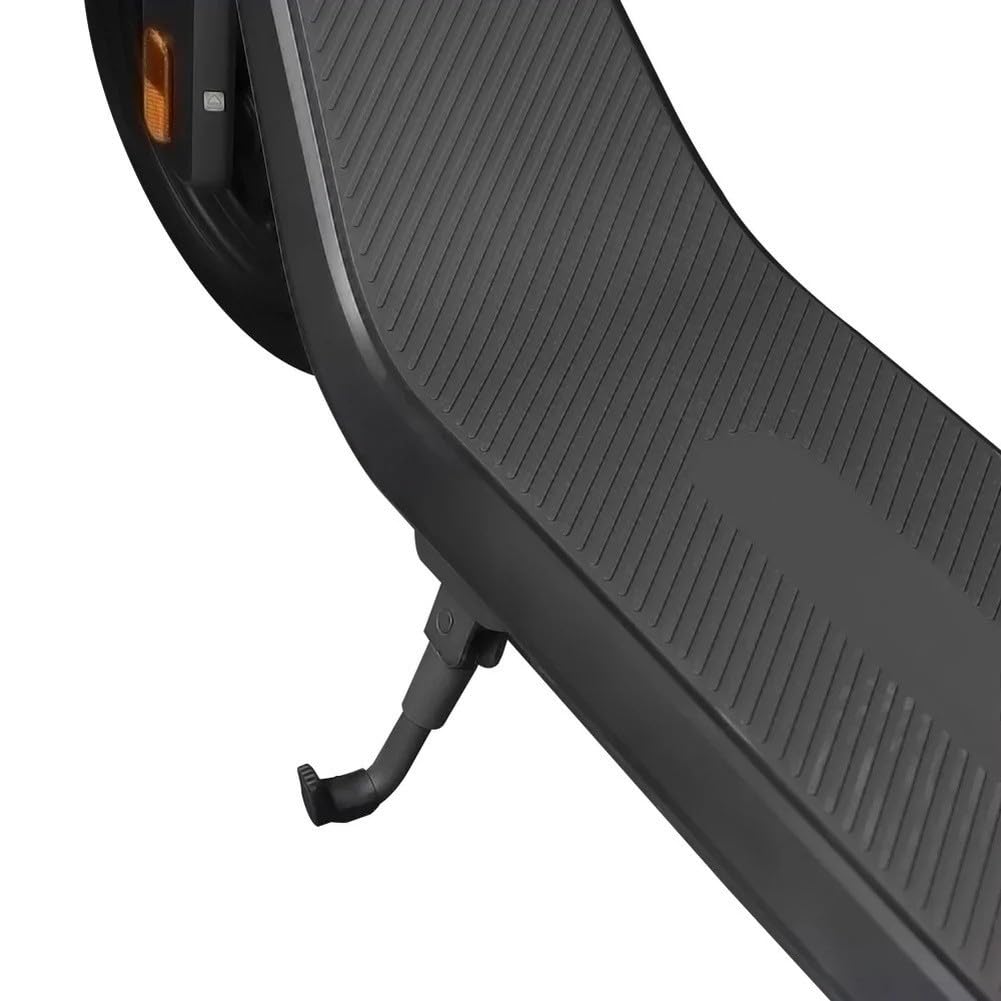 Coque en silicone pour scooter Xiaomi Mi3 Pro pour Nintendo F3 F2