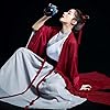 Product Photo 9