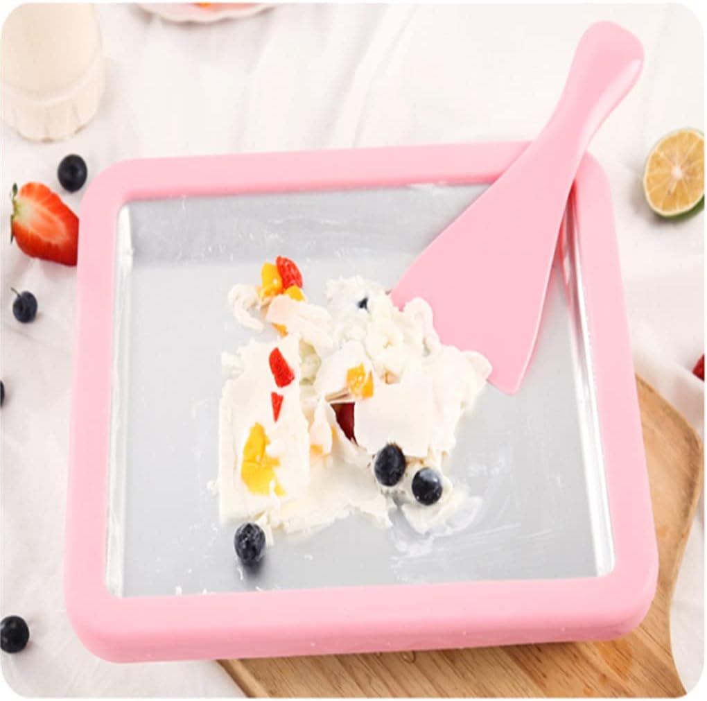 Multifunctional Yogurt Maker - Yogurt Maker, Automatic Digital Yogurt Maker with 6 Ceramic Jars and Lids