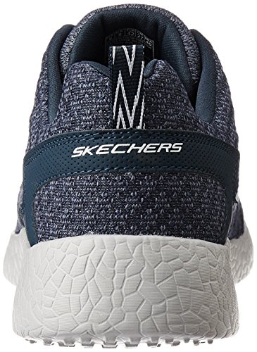 Skechers Burst Deal Closer - Scarpe sportive da