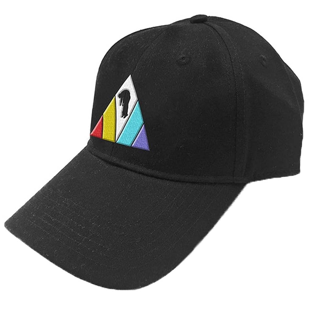 新品　BRIEFING LA MEN’S TRIANGLE LOGO CAP Amazon.com: ROCKOFF Hat (Unisex-U) Triangle Logo (Black