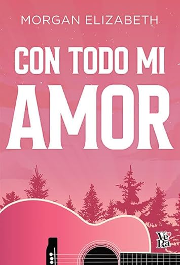 Con todo mi amor