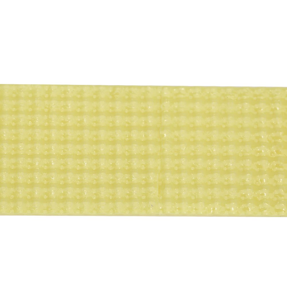 40 Unids Tiras Plásticas Tiras de Fluvalinato Ácaro Varroa dewin Medicina Apícola Medicina Asesina Apícola Tiras De Plástico Tira De Fluvalinato Abeja Ácaro Varroa Asesino Apicultura Medicina