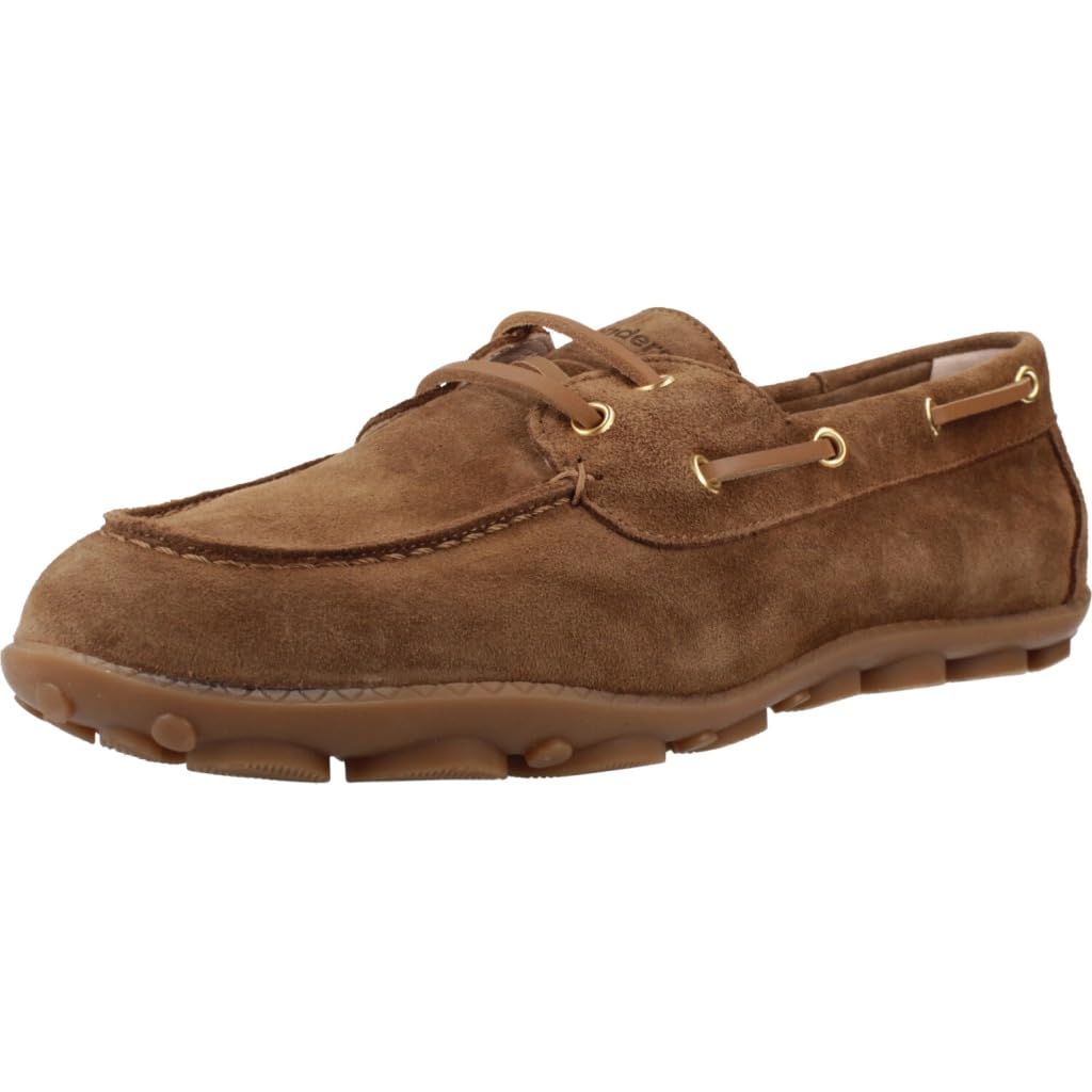 Wonders - Wonders AP2104 para: Mujer