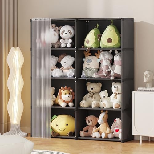 Bxzzuis[{bNX ʂ [ fBXvCbN [ P[X e w I ȒPg ȃXy[X ho [lbg W{bN q   (4i2,ubN) [sAi]