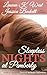 Sleepless Nights at Pemberley: A Pride & Prejudice Sensual Intimate Collection