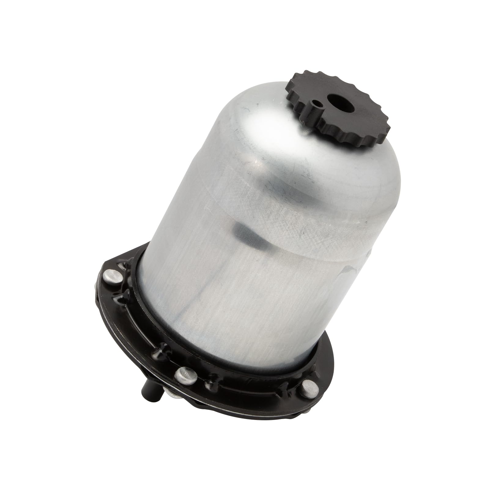 Filtro Diesel FCS921 RN636 PS12368 FP6782 per Veicoli Diesel Argento Classico