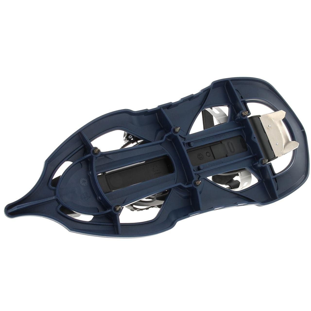 TSL Outdoor 226 Escape Easy - Raquettes à Neige
