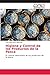 Produktbild Higiene y Control de los Productos de la Pesca: El control veterinario de los productos de la pesca