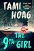The 9th Girl (Sam Kovac and Nikki Liska Book 4)