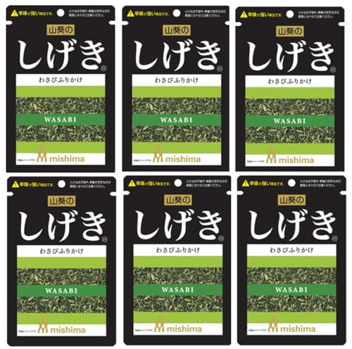 12giU܃ZbgjOHi R؂̂킳тӂ肩 IWiJV[t