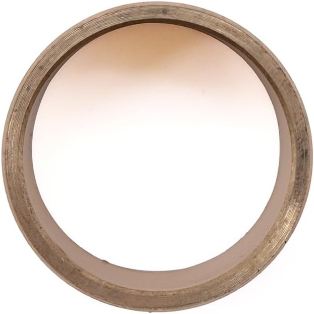 TRANSPEED 6T50 Auto Transmission Bronze Bushing for CHEVROLET CRUZE MALIBU EQUINOX