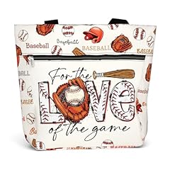 01. for the Love of the Game