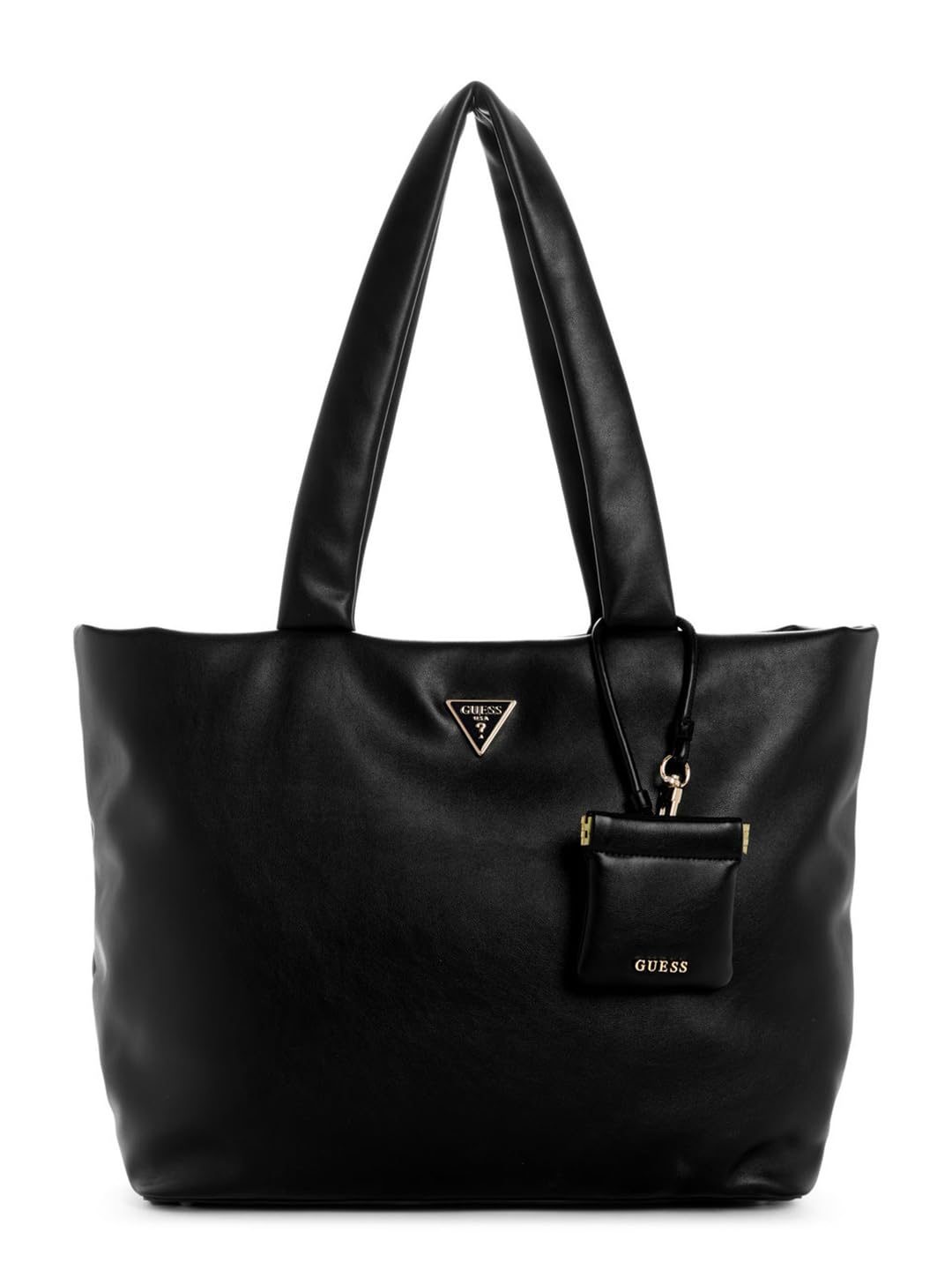 GUESS HWNG75 34230 - Mujer