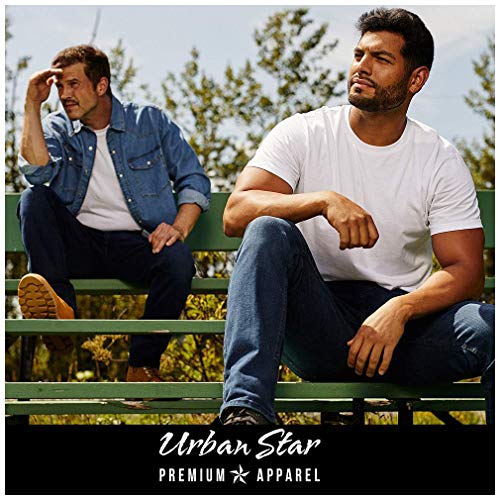 Men’s Jeans (2016 Version)2