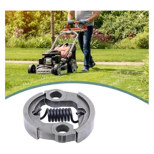 Embrayage 41191602001 compatible avec débroussailleuse FS220
