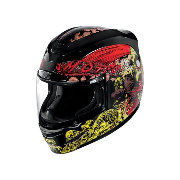 icon airmada chainbrain