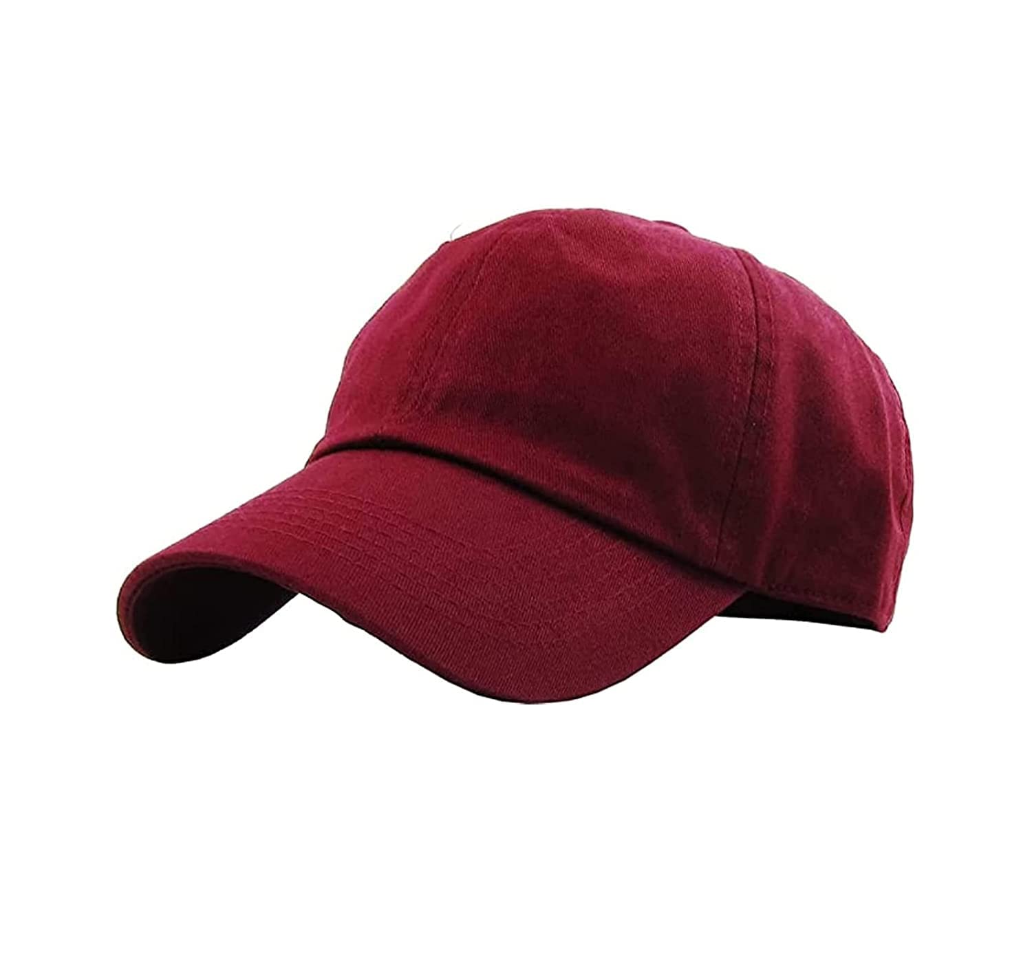 creature Cap Adjustable Size Perfect for Running Workouts and Outdoor Activities-picture-12