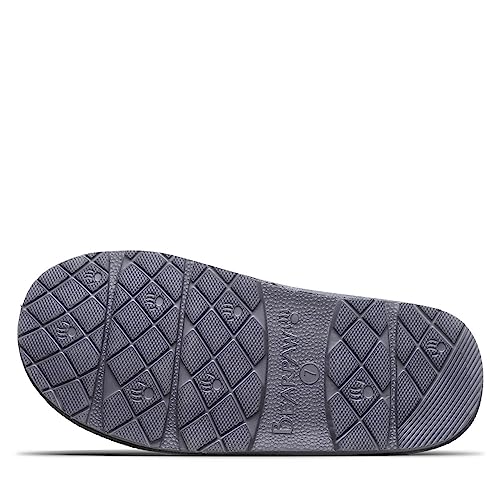 Image of BEARPAW womens Loki II