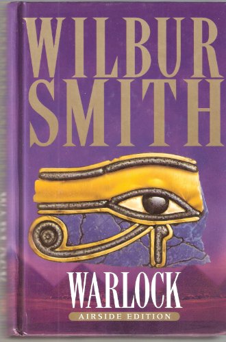 Warlock view 2