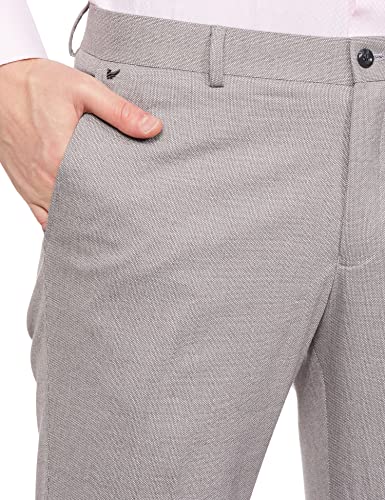 Image of Blackberrys Men's Skinny Pants