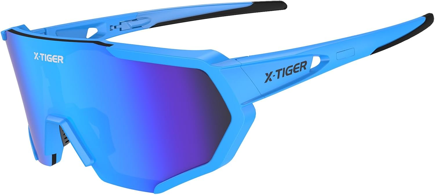 ジャービスHBSxkamikaze メガロスオンラインショップHEAD SPEED 23/233720 ヘッド